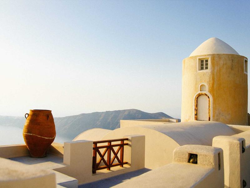 sudoku mobile app screenshot 5