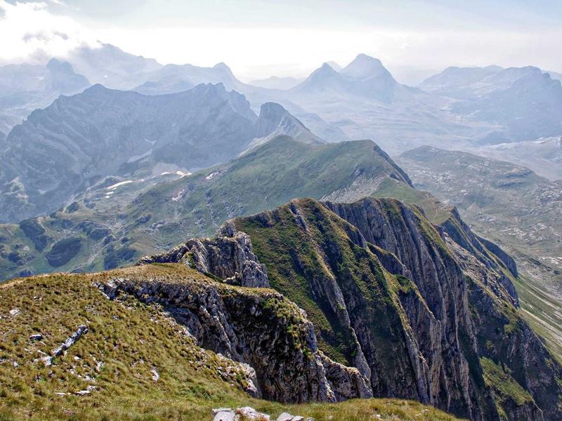 sudoku mobile app screenshot 6