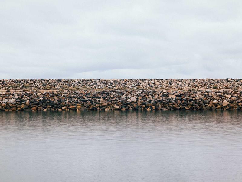 sudoku mobile app screenshot 4