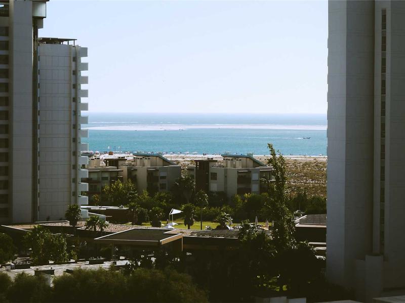 sudoku mobile app screenshot 3